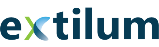 Extilum